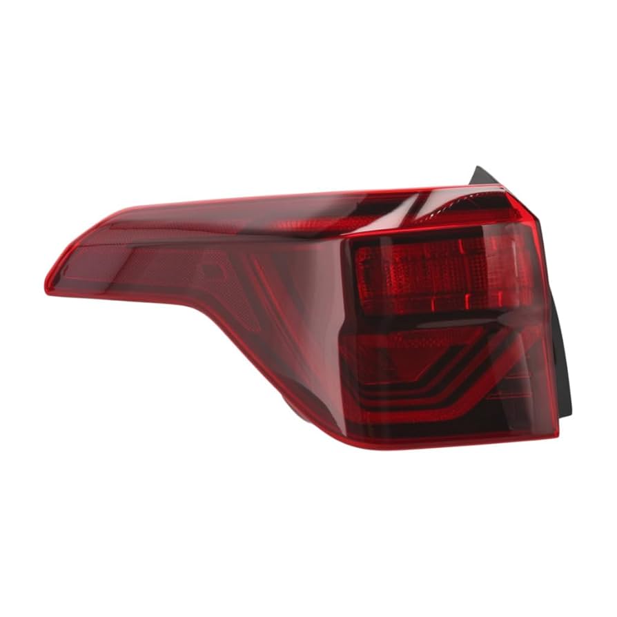 kiyata リスランプ 専用】キヤタ kiyata リスランプ